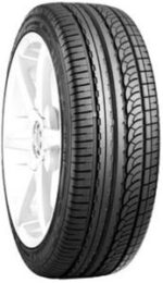 Nankang AS-1 ERÄ DOT 24 155/60R15 74V