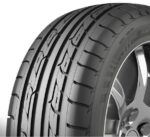 Nankang ECO-2+ ERÄ DOT25 165/60R15 77H