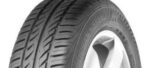 Gislaved URBAN*SPEED poisto 165/70R14 81T