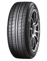 Yokohama BluEarth-Es ES32 ERÄ DOT24 195/55R16 87V