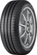 Goodyear EfficientGrip Performance 2 EVR DOT24 215/65R16 98V