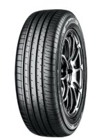 Yokohama BluEarth-XT AE61 Z.P.S RunFlat, RimProtect 235/50R20 100V