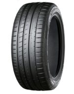 Yokohama ADVAN Sport EV V108 RimProtect ERÄ DOT24 245/35R20 95Y