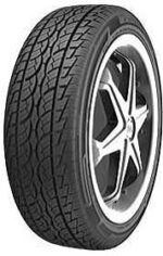 Nankang SP-7 ERÄ DOT24 285/40R22 110V