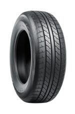 Nankang CW-20 185/75R16 104R