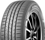 Kumho EcoWing ES31 ERÄ DOT24 145/80R13 75T