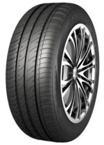 Nankang NA-1 ERÄ OT24 195/60R16 89H