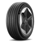 Michelin E PRIMACY 2 RG 225/45R19 92V