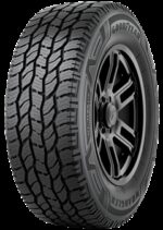 Goodyear WRANGLER AT ADVENTURE + 265/65R17 112T