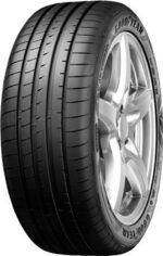 Goodyear EAGLE F1 (ASYMMETRIC) 5 ERÄ 255/35R21 101Y