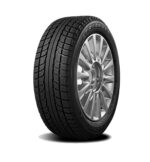 Triangle SnowLion TR777 215/75R15 100S