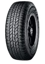 Yokohama Geolandar A/T G015 RBL, RimProtect 285/45R22 114H
