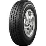 Triangle TR737 185/75R16 104/102Q