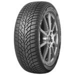 Kumho WP52+ 175/80R14 88T