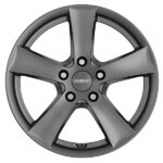 Statusfälgar TX 6x15 jako: 5x114,3 et: 50