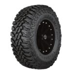Yokohama Geolandar M/T G003 POR RBL, RimProtect 235/85R16 120/116Q