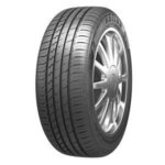Sailun ATREZZO ELITE ERÄ DOT24 185/55R15 82V