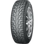 Yokohama IG55 ERÄ 205/60R16 96T