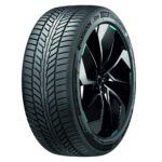 Hankook iON i*cept SUV IW01A EV, Sound Absorber FP 285/35R22 106V