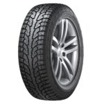 Hankook I*pike RW11 ERÄ 285/65R17 116T