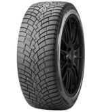 Pirelli WINTER ICE ZERO 2 (KS) 185/60R15 88T