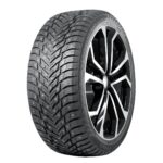 Nokian Hakkapeliitta 10 SUV 255/45R19 104T
