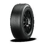 Pirelli ICE FRICTION 215/60R17 100H
